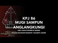 KPJ 86