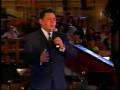 videos de Creo en ti - Mauro Calderón