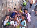 ALPHA KAPPA RHO ( PASKO NG AKRHO )