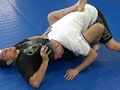 MMANews.com And Eternal Unlimited Technique of the Week