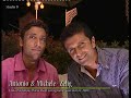 Antonio & Michele di Zelig - Saluto a Giovinazzo
