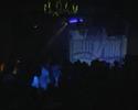 Club Night Promo Video at Billie Rox