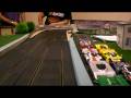 Fly Le Mans Classic at Tjockenheim