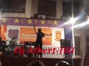 Dj-Albert-HH