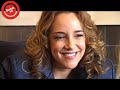 Ana Carolina conversa com Margarida Caetano 2 Entrevista