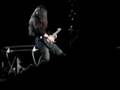 the-povo-video-Mago D Oz