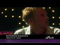 Battlestar Galactica Season 4 Episode 7 Preview