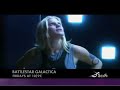 Battlestar Galactica Season 4 Episode 7 Preview