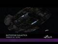 Battlestar Galactica Season 4 Episode 7 Preview