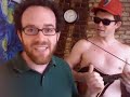 Voter Vlog Tag Voter Vlog Tag