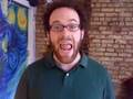 Voter Vlog Tag