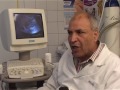 Ultrahang berendezést kapott a gyermek szakrendelő Ultrahang berendezést kapott a gyermek szakrendelő