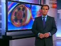 Hilo curado: Detenido es reincidente