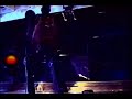 \"Zero G\" stop-motion animation