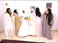 فضايح طاش ما طاش