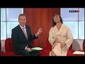 Christa Ackroyd Verbal Slip