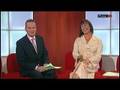 Christa Ackroyd Verbal Slip