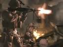 Call of Duty 5 (World at War) Official Walkthrough Game FAQs Part 1 Call of Duty 5 (World at War) Official Walkthrough Game FAQs Part 1