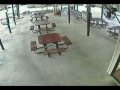 Armed Robbery at Sonic on East Main Street, Spartanburg