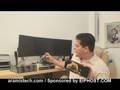 Upgrade Your Video Card