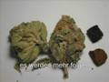 Fabolous-WEED