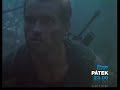 Predator