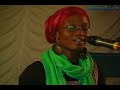 Song by Pearls Of Islam