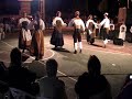 Galician traditional folk dance: Xota do Val Galician traditional folk dance: Xota do Val