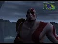 25.God of War 2 - As Irmãs do Destino 25.God of War 2 - As Irmãs do Destino