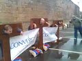 convergys-newcastle-rnd07-10.html