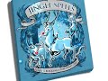 Frak VLOG 004: Jingle Spells Frak VLOG 004: Jingle Spells