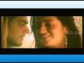 Akkam pakkam - Kireedom TwinstarZ ft Rudeboi video mix Akkam pakkam - Kireedom TwinstarZ ft Rudeboi video mix