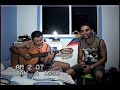 Vdeo