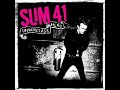 sum-41walking-disaster.html