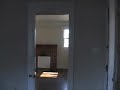 1492 faxon B4 rehab SOLD