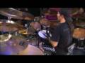 videos de Jason Bittner-What Drives The Beat