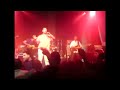 Teddy Afro 09 i Sthlm