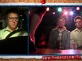 Psycho Bob's Big Date