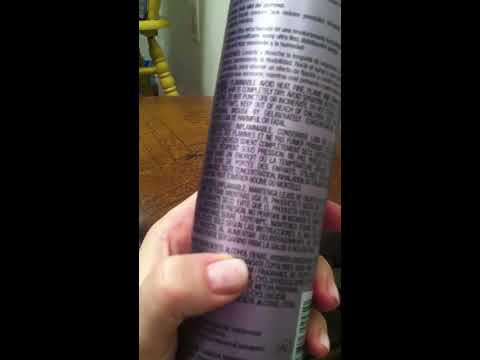 how to remove permanent marker