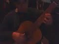 el almanaque-roberto lingan el almanaque-roberto lingan