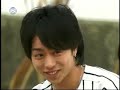 シーサイド・ばいばい　PV