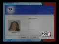 VERICHIP - VERICHIP -