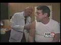 VERICHIP -