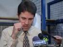 new-york-yankees-mike-mussina-postgame-interview-5907.html