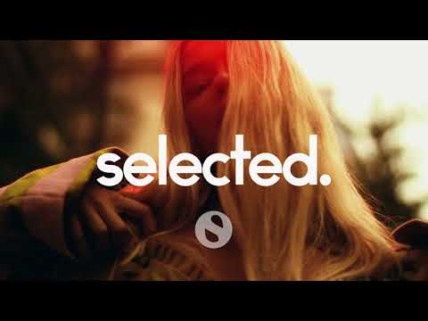 Calippo - Down On Me