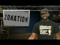 I liked a @YouTube video from @pjtv http://t.co/pnBMxga9 ZoNation with Alfonzo Rachel: The Democratic Party's Long History of