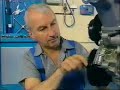 2.9 24V Cosworth BOA Engine Ford Service PART 2-2 2.9 24V Cosworth BOA Engine Ford Service PART 2-2