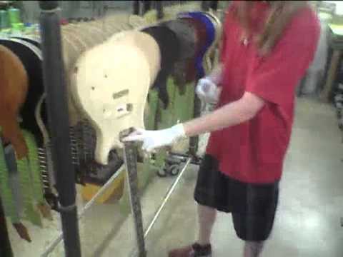 YouTube Preview Image