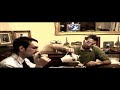 TAQUITO Y PI�O�O LA NUEVA SERIE DE BIGOTES & DIENTES YA ESTA