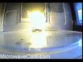 MicrowaveCam-com-Mic